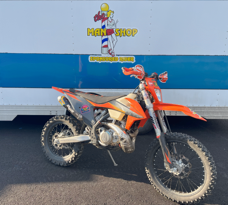 Trailer Sponsor Final